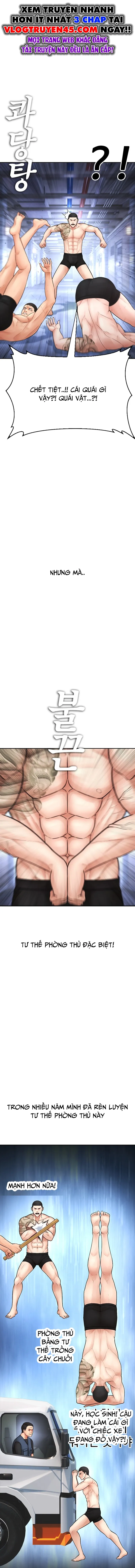 Chương 109 - Trang 23