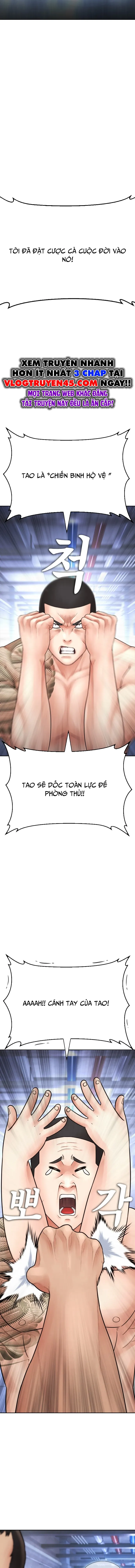 Chương 109 - Trang 24