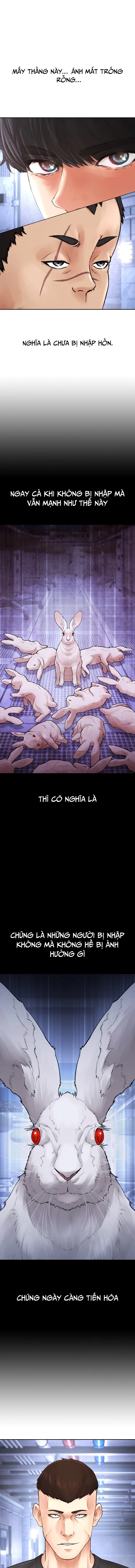 Chương 109 - Trang 26