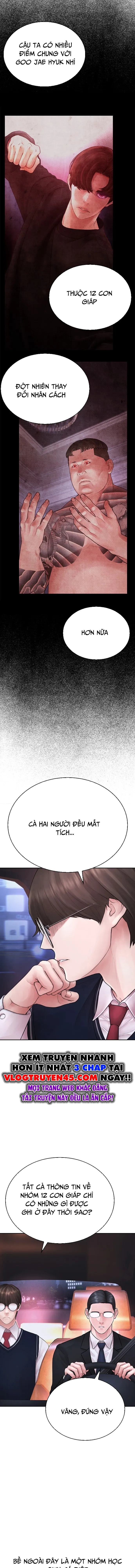 Chương 109 - Trang 4