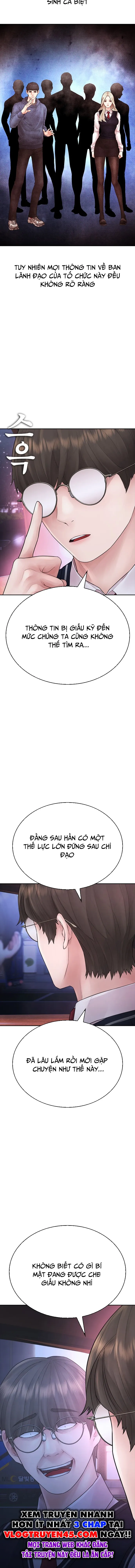 Chương 109 - Trang 5
