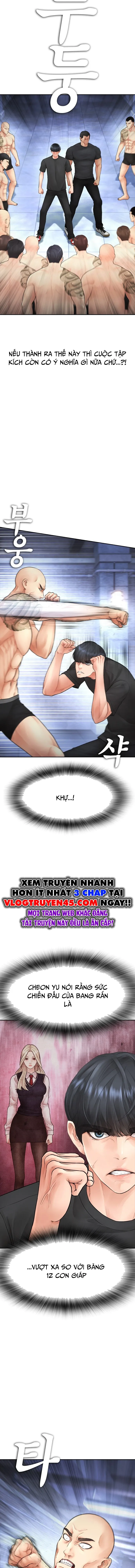 Chương 109 - Trang 8