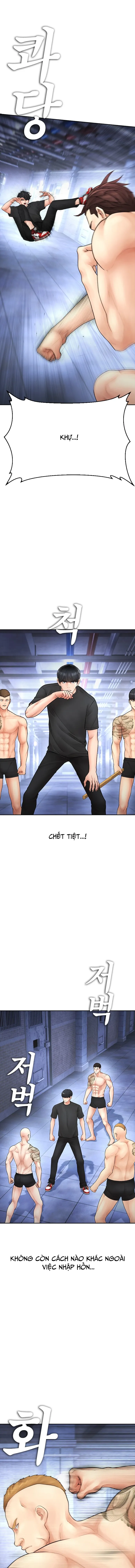 Chương 109 - Trang 10