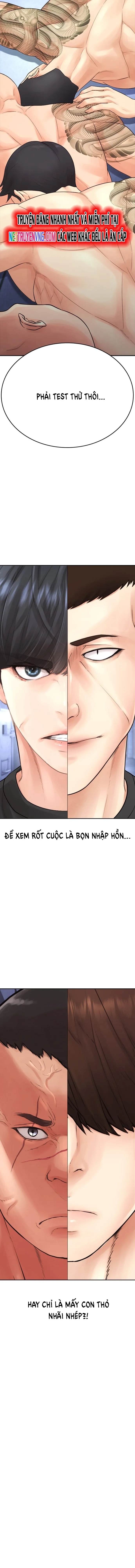 Chương 110 - Trang 2