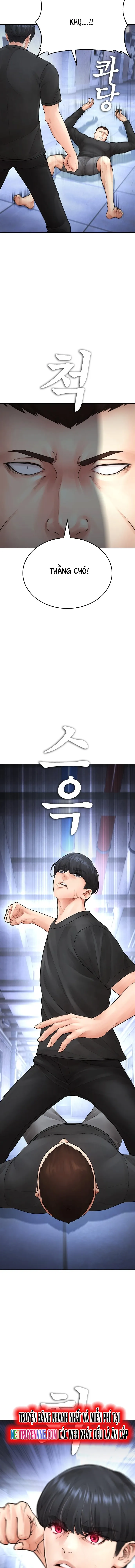 Chương 110 - Trang 11