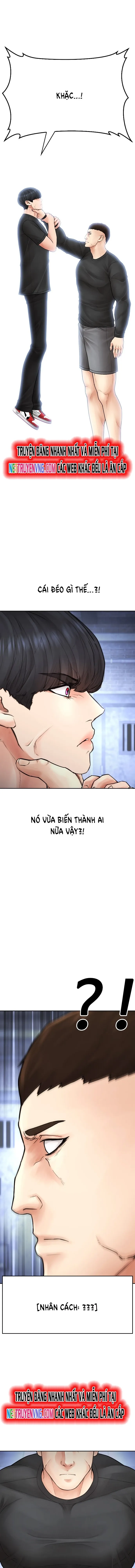 Chương 110 - Trang 13