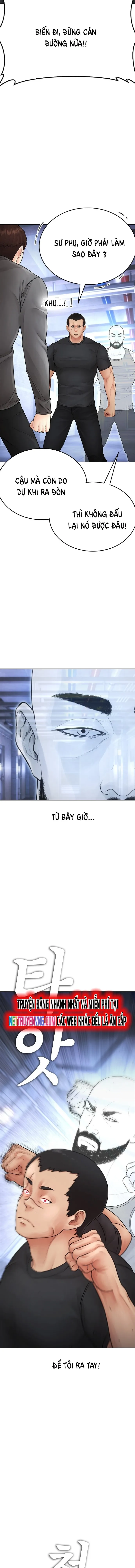 Chương 110 - Trang 18