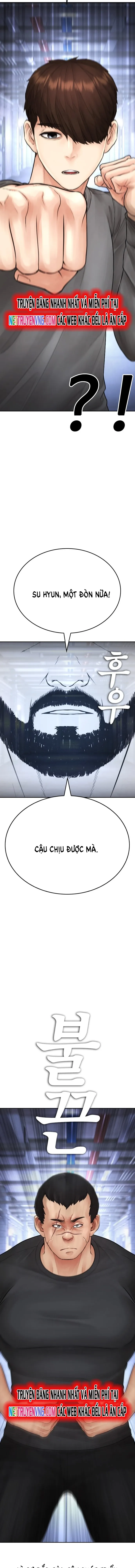 Chương 110 - Trang 20