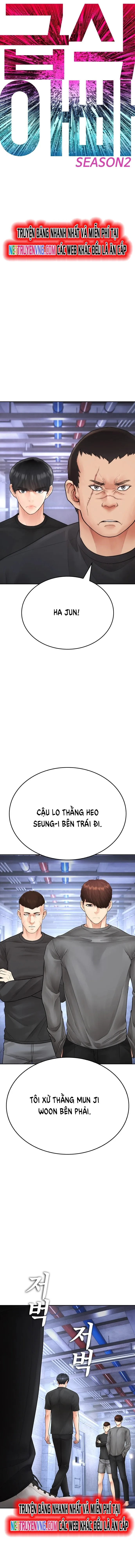 Chương 110 - Trang 3