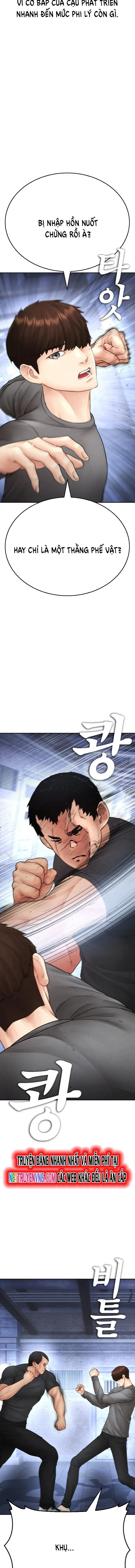 Chương 110 - Trang 21