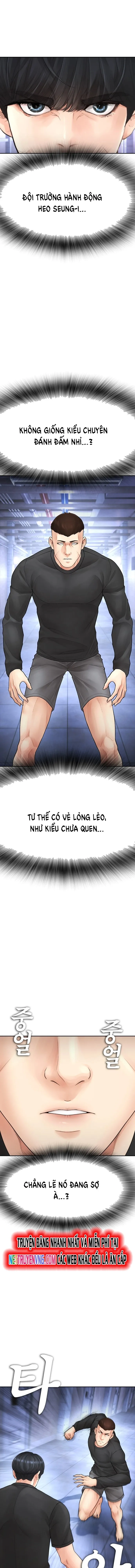 Chương 110 - Trang 4