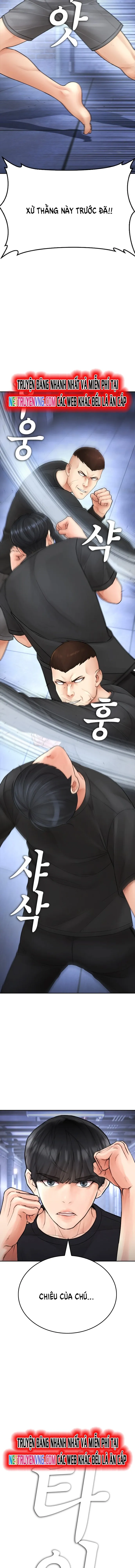 Chương 110 - Trang 7