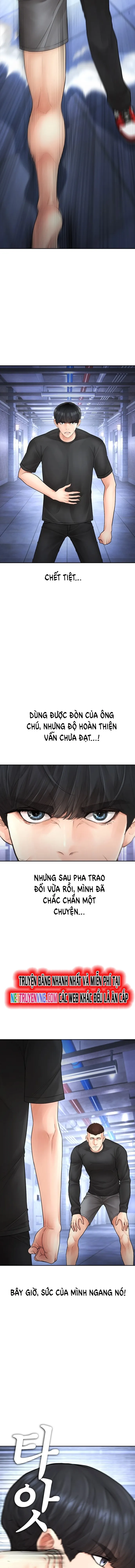 Chương 110 - Trang 9