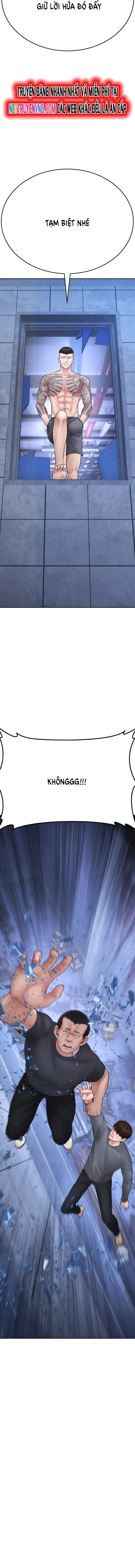 Chương 111 - Trang 2