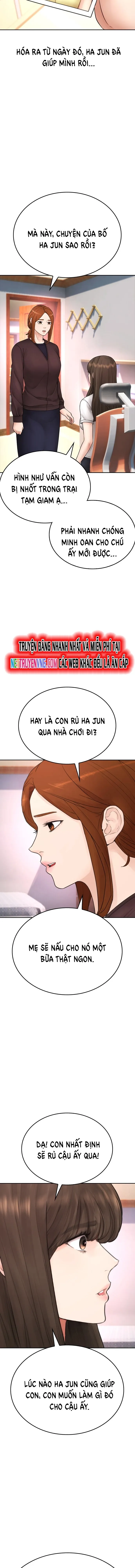 Chương 111 - Trang 11