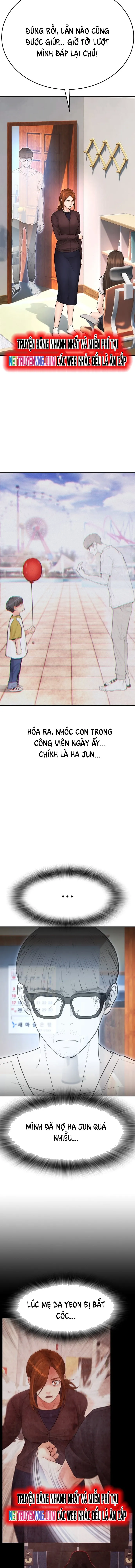 Chương 111 - Trang 12