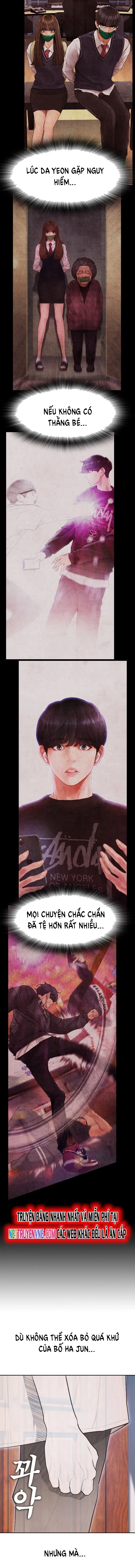 Chương 111 - Trang 13