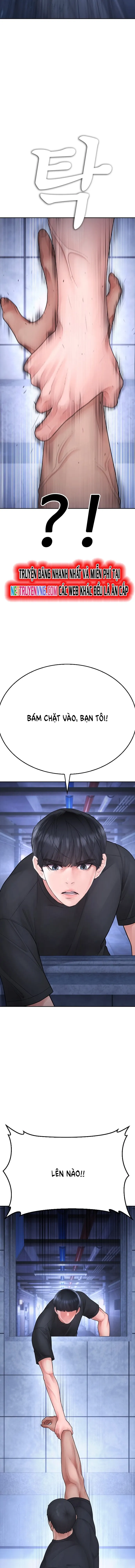 Chương 111 - Trang 15