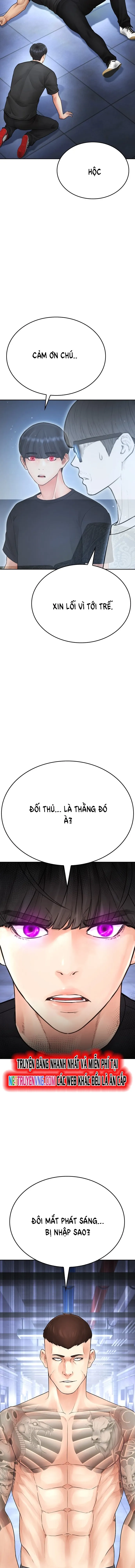 Chương 111 - Trang 17