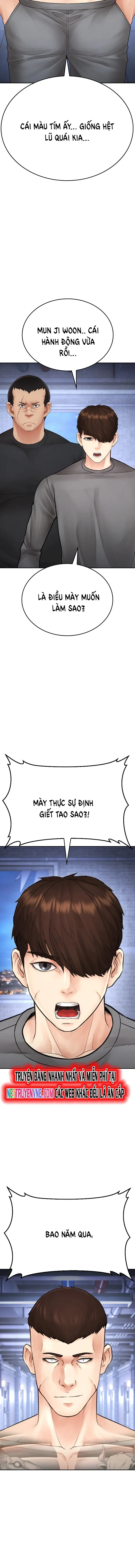 Chương 111 - Trang 18