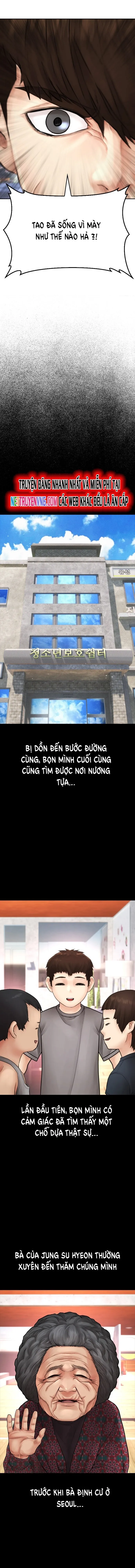 Chương 111 - Trang 19
