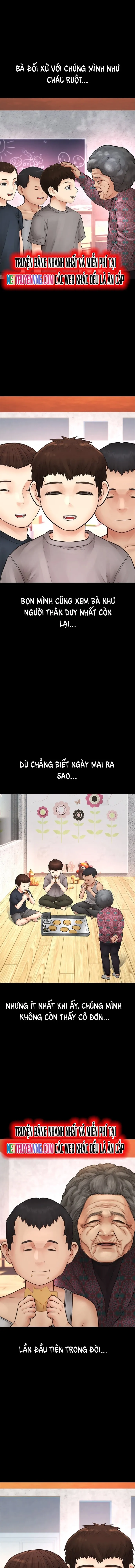 Chương 111 - Trang 20