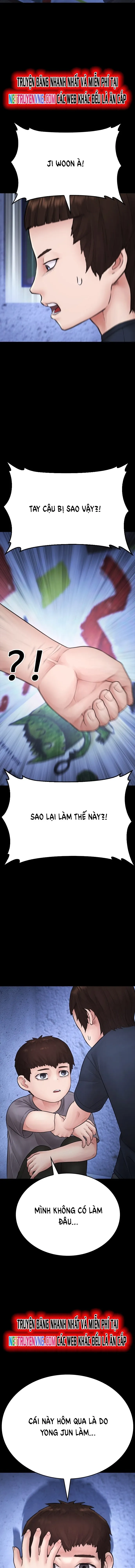 Chương 111 - Trang 22