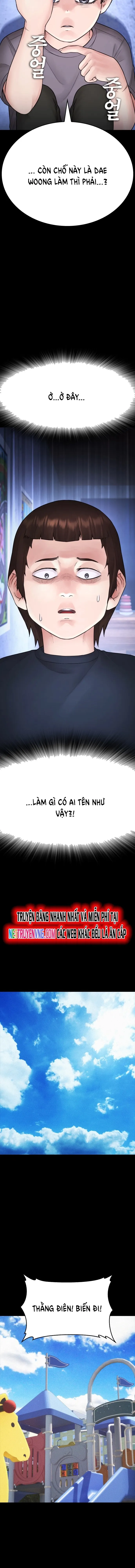 Chương 111 - Trang 23