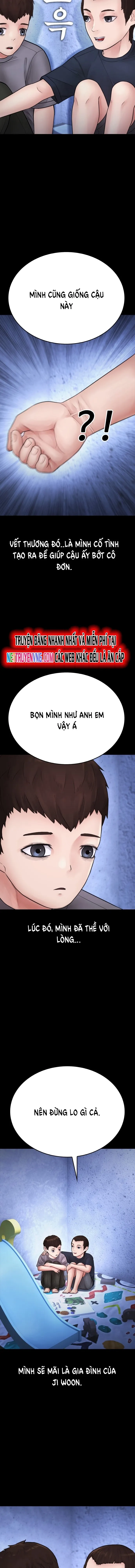 Chương 111 - Trang 26