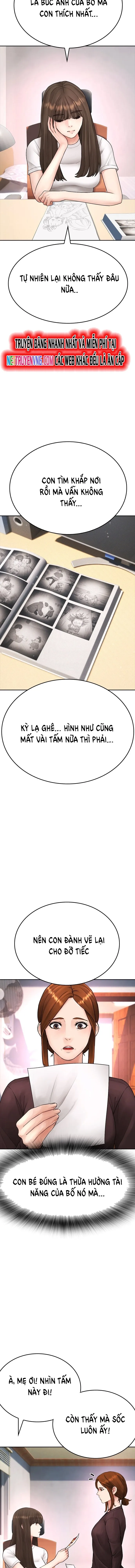 Chương 111 - Trang 5