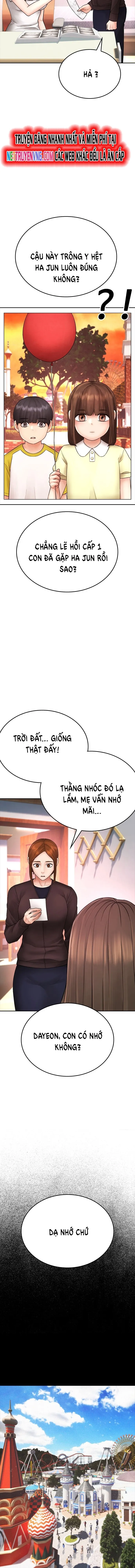 Chương 111 - Trang 6