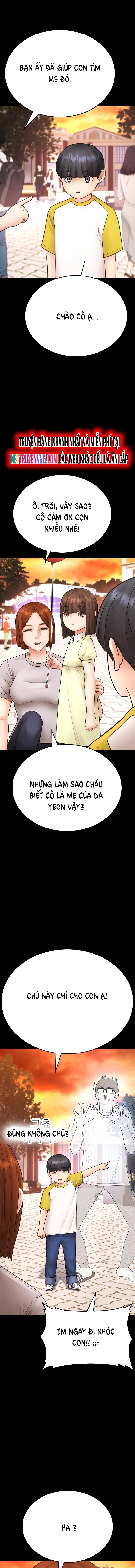 Chương 111 - Trang 9