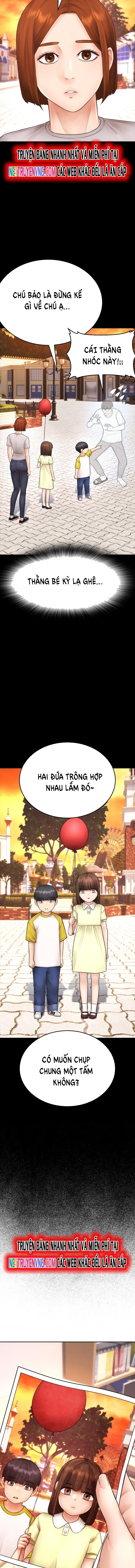 Chương 111 - Trang 10