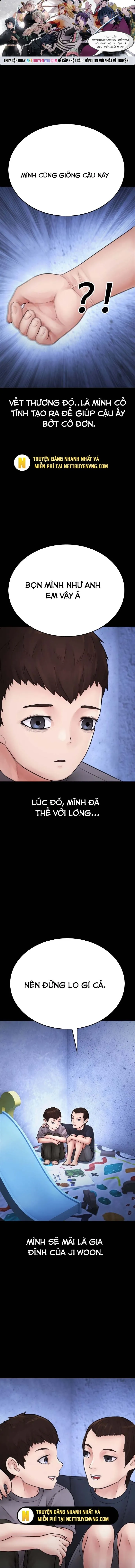 Chương 112 - Trang 1