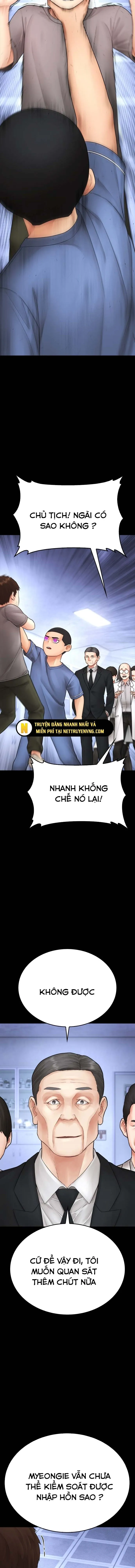 Chương 112 - Trang 11