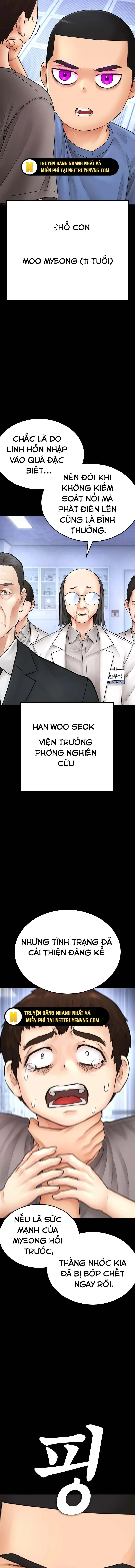 Chương 112 - Trang 12