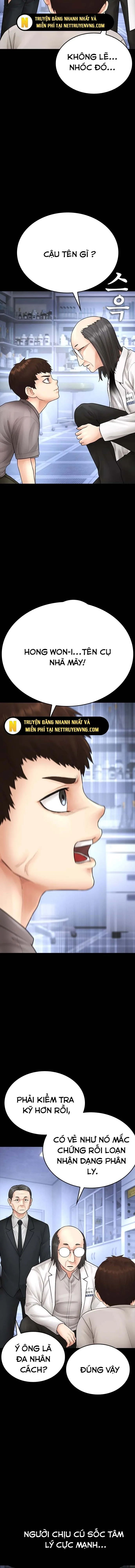 Chương 112 - Trang 15