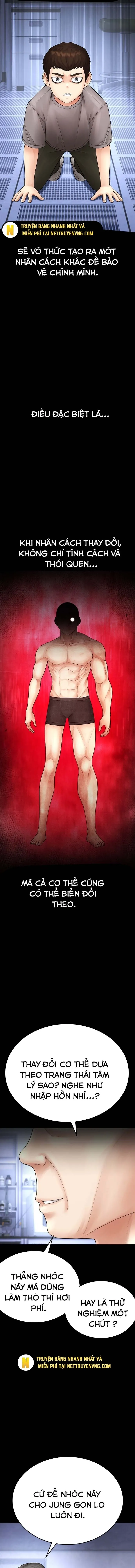 Chương 112 - Trang 16