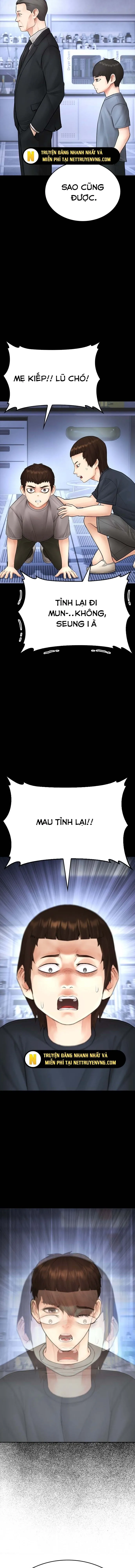 Chương 112 - Trang 17