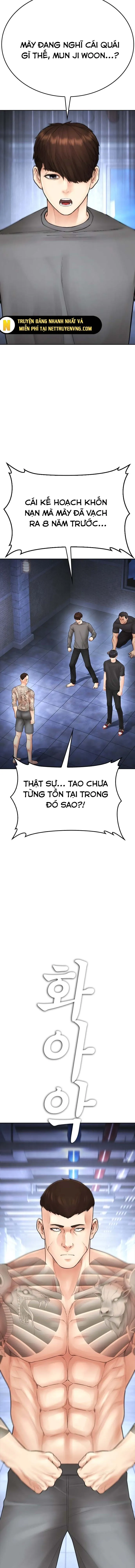 Chương 112 - Trang 18