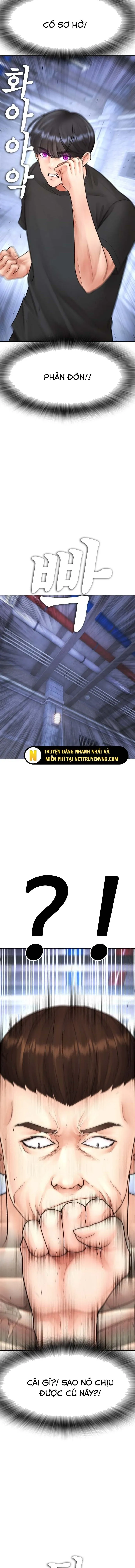 Chương 112 - Trang 21