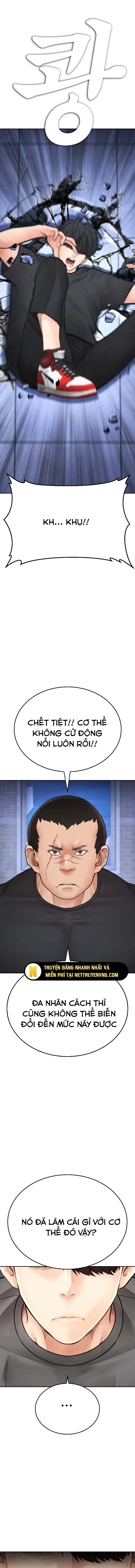 Chương 112 - Trang 24