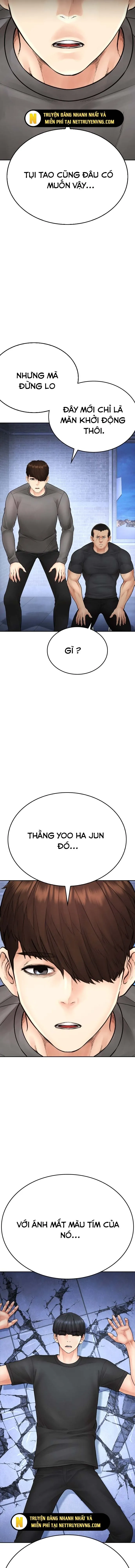 Chương 112 - Trang 25