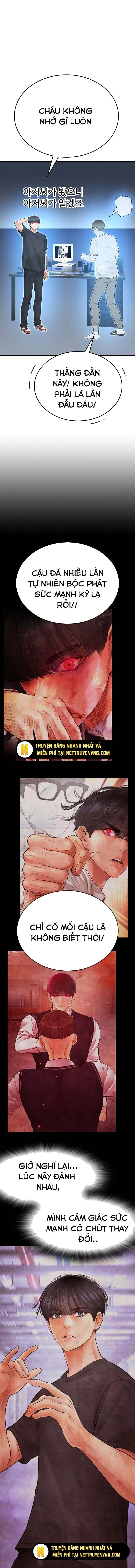 Chương 112 - Trang 28