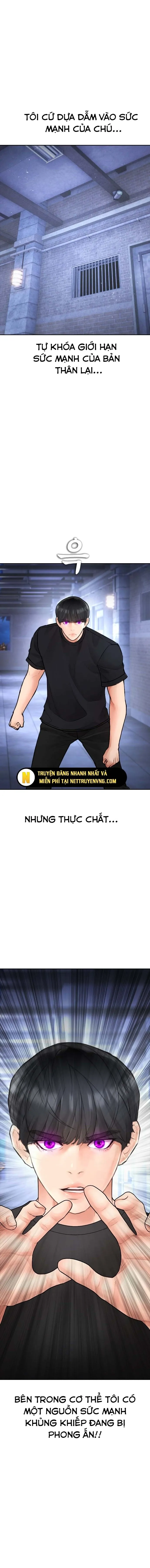 Chương 112 - Trang 30