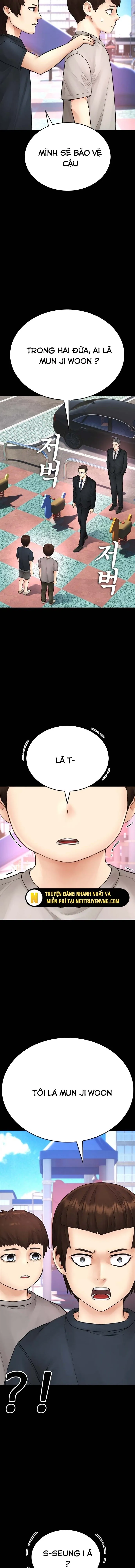 Chương 112 - Trang 5
