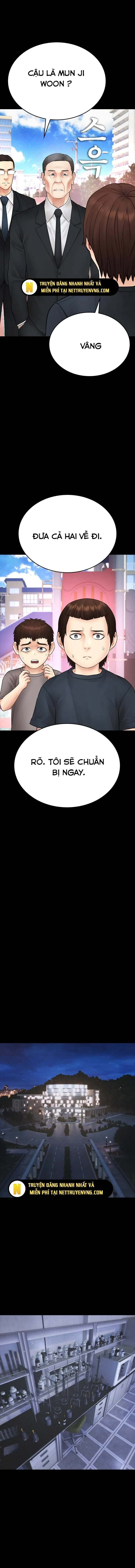 Chương 112 - Trang 7