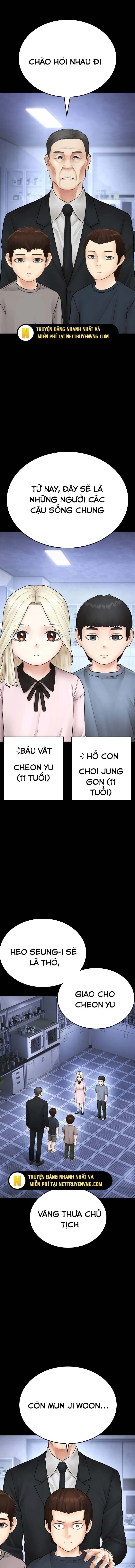 Chương 112 - Trang 8