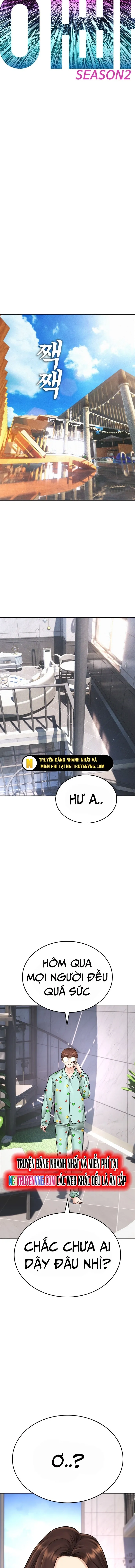 Chương 116 - Trang 2