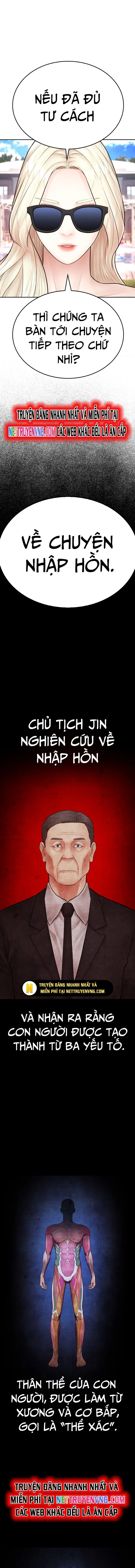 Chương 116 - Trang 11